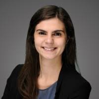 1800+ perfiles de «Tames»