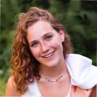 1100+ "Hassing" profiles