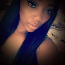 Tameka Manning's Instagram, Twitter & Facebook