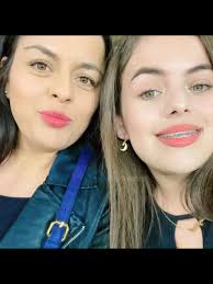 #videoviral #paratiiiiiiiiiiiiiiiiiiiiiiiiiiiiiii @reginalugomartinez517