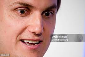 68 Keynote Speakers At Glimpse Social Discovery Conference Stock Photos,  High-Res Pictures, and Images