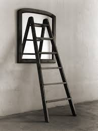 Resultat d'imatges de Chema Madoz