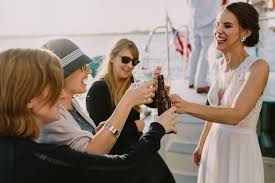 Maybe you would like to learn more about one of these? San Diego Yacht Charter Rental For Weddings Aolani Catamaran Sailing