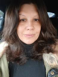 Mint Salon In Lodi CA