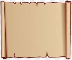 Old Scroll Images Old Scroll Transparent Png Free Download Large collections of hd transparent old scroll png images for free download. old scroll transparent png
