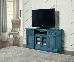 Blue Tv Stands Entertainment Centers You Ll Love In 2021 Wayfair Get the best deals on tv stands & mounts.