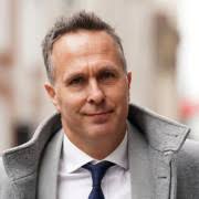 Neil Everett Speaking Fee and Booking Agent Contact