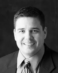 it's happening at state NDSU holds annual Spring Break Speakers' Fair  Bollinger named vice president for finance and adminis