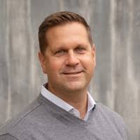 50+ "Dueweke" profiles