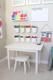 Cute Kids Playroom Decorating Ideas 35 Pastel Playroom Girl Room Baby Playroom
