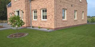 Dein garten ist mehr als nur rasen, bäume und gemüse! Erde Und Mehr Garten Und Landschaftsbau Joachim Meyer Weener