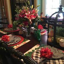 Find, research and contact wedding professionals on the knot, featuring reviews and info on the best wedding vendors. Always Flowers By Crenshaw 17 Reviews Florists 107 Westwood Shopping Ctr Fayetteville Nc Phone Number Yelp