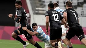 ¡así quedaron las posiciones para el rugby! Mwecxxyo1kpgpm