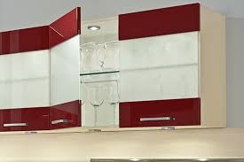 Pin On Ideas For The House