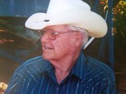 Obituary: Wallace Lester Howe