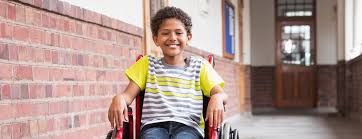 Read more about multiple sclerosis (ms). Multiple Sclerosis And School Concerns Patient Education Ucsf Benioff Children S Hospitals