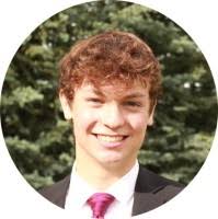 100+ "Tonelli" profiles