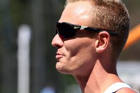 Coffee with Larry, February 15, 2024, Henry Rono has Died, USATF Indoor  almost here, Noah Lyles vs Fred Kerley !