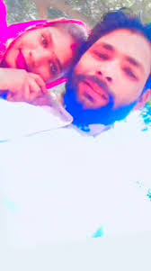 Instagram video by Akashdeep Gill • Jun 21, 2025 at 10:58 PM