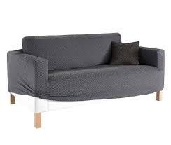 25 sofa köln produkte im preisvergleich. Hussen Stuhlhussen Sofauberwurfe Online Bonprix