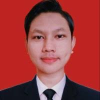 2000+ "Dary" profiles