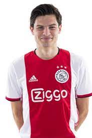 From wikipedia, the free encyclopedia. Jurgen Ekkelenkamp Ajax Amsterdam Stats Titles Won