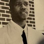 Mullen Family Obituaries