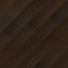 Home Legend Take Home Sample Strand Woven Barrington Click Lock Spc Wr Bamboo Flooring 5 In X 7 In Dark Brown Flooring Engineered Bamboo Flooring Prefinished Hardwood