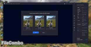 Open the file, and you must have installed the tencent gaming buddy app on your pc, this will download the obb file automatically which is what you need to play pubg mobile on pc. Download Tencent Gaming Buddy 1 0 8753 123 Free Filecombo