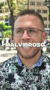 Que Tan Confiable Es Soy Henry