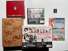 av nyuu - lose yourself in forbidden teen stripchat pleasure