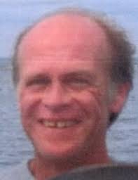 Obituary information for Robert B. Rice