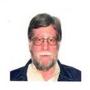 Ensor Family Obituaries