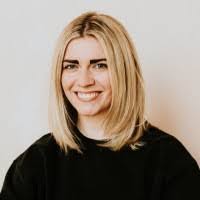 Emily Stumpf's Instagram, Twitter & Facebook