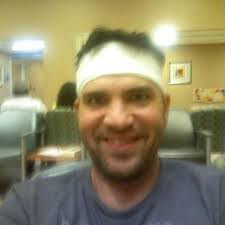 Kendall Cobb's Instagram, Twitter & Facebook