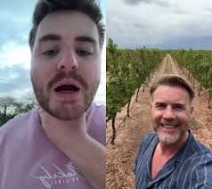 Exploring Wineries: A Perfect Day Out