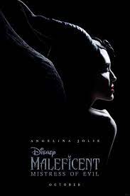 Maleficent and her goddaughter aurora begin to question the complex family ties that bind them as they are pulled in different directions by impending nuptials, unexpected allies, and dark new forces at play. Maleficent Mistress Of Evil 2019 Showtimes Tickets Reviews Popcorn Malaysia