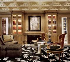 Bradfield Tobin Luxury Interior Design Columbus Estate Luxury Interior Design Luxury Interior Interior Design