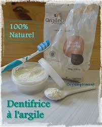 Pin Op Produits Maison