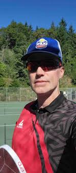 Find a Pickleball Lesson in Bothell, WA