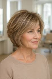 Laura Coppens (lorfalee)