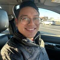 10+ "Dennis Guardado" profiles