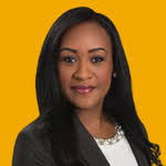 USBC National Conference