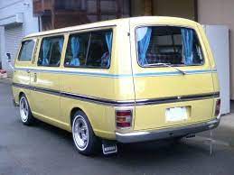 p1 jpg 640 480 ワゴン トラック