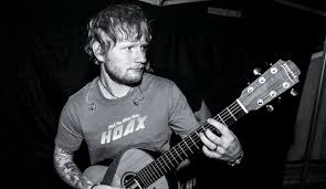 Ed sheeran has risen massively in popularity in the past few years, but many of his fans don't know where he's from or his relationship status. Ed Sheeran Songs Ranked Greatest Hits Include Shape Of You Goldderby