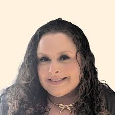 Find Family Therapy in South Portland, Maine