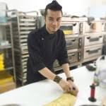 Raf telah memuat naik status di laman sosial facebooknya pada pukul 8 malam rabu dan meminta maaf sekiranya ada terkasar bahasa atau perbuatan. Fazley Yaakob Jadi Penyelamat Pasangan Daripada Bercerai