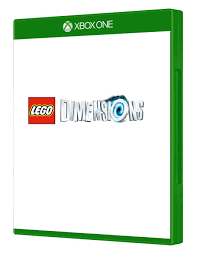 Het beetlejuice fun pack zorgt voor een spookachtige sfeer in lego dimensions met een beetlejuice lego minifiguur. Lego Dimensions Video Game Xbox One Gamestop