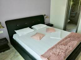 Preturi mici si oferte speciale. Complex Class Sulina Delta Dunarii Romania Oferta Litoral 2021 Ofertele Early Booking Si Inscrieri Timpurii Litoral Romania 2021 Plaja Ro