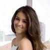 The latest tweets from @brookelvincent 1
